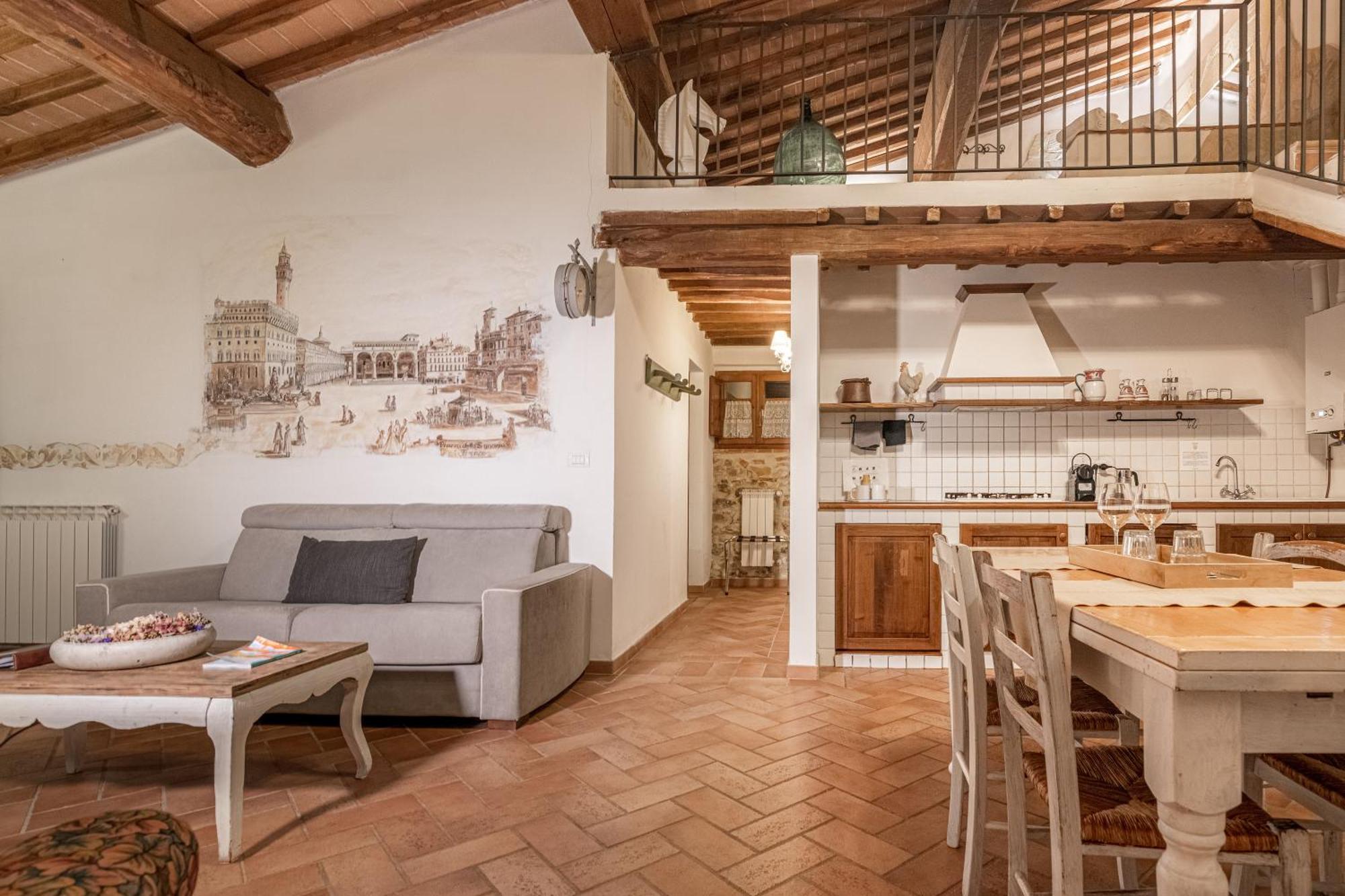 Готель Abbadia Sicille Relais Трекуанда Номер фото